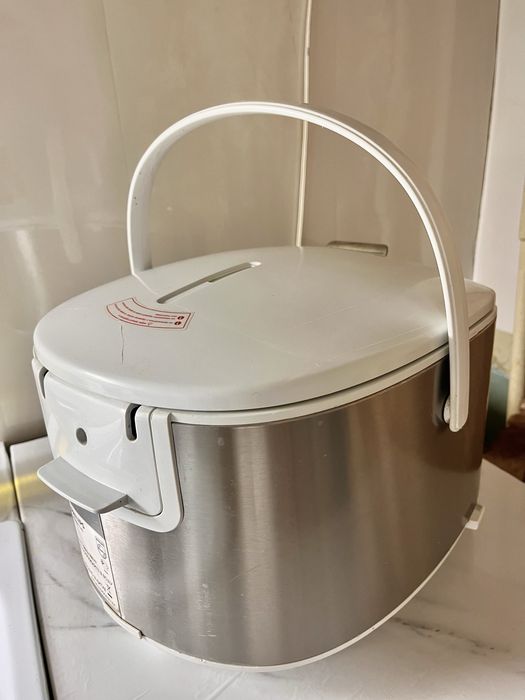 Мультиварка Philips