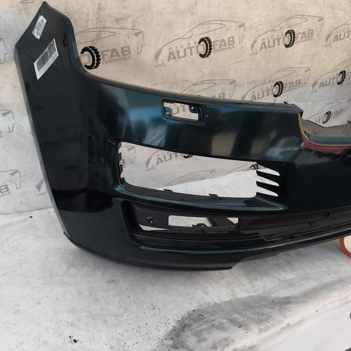 Bara fata Land Rover Range Rover an 2013-2014-2015-2016-2017