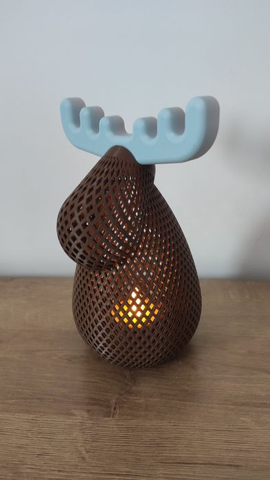 Servicii de imprimare 3D