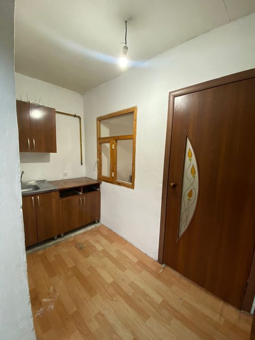 Сдается времянка