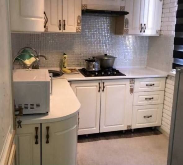 Сдаётся квартира Чилонзар-3