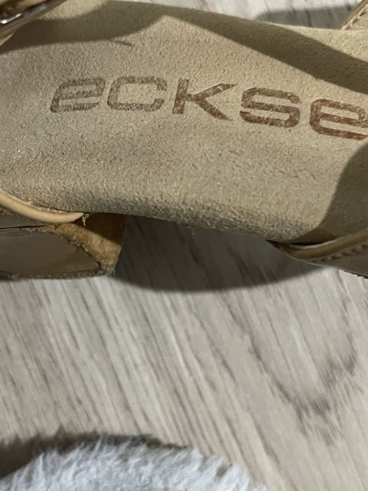 Продам туфли танцевальный