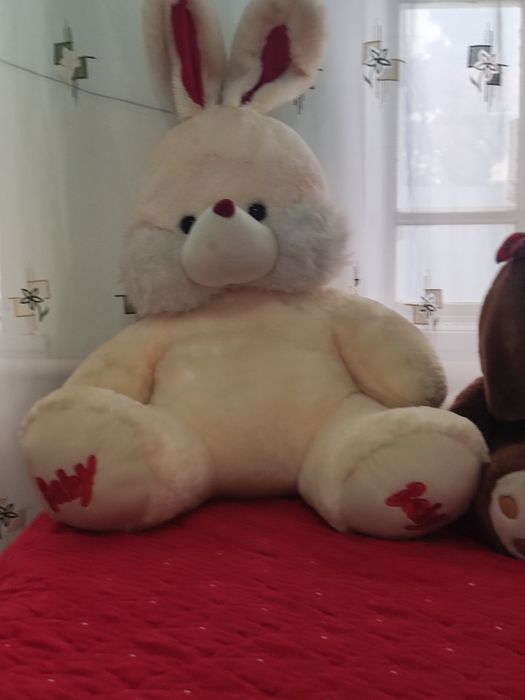 Продам состояние норма