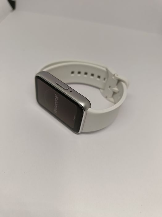 Samsung Watch Fit 3