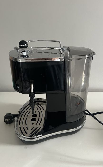 De’Longhi Icona ECOV 311