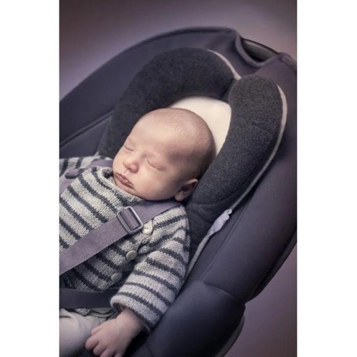 Анатомична подложка/Ортопедичен матрак