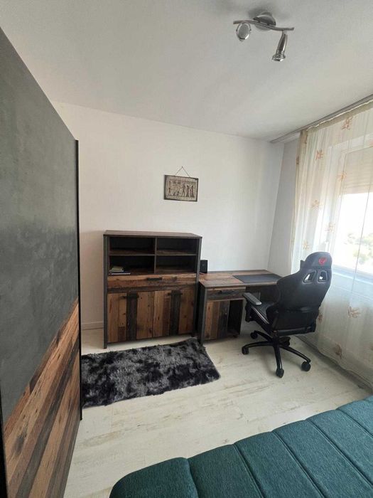 Apartament 3 camere Circumvalatiunii Proprietar