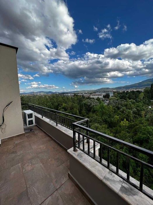 Дава се под наем Тристаен апартамент в София, Студентски град - 85 кв.м за 739.5 € - Снимка #8