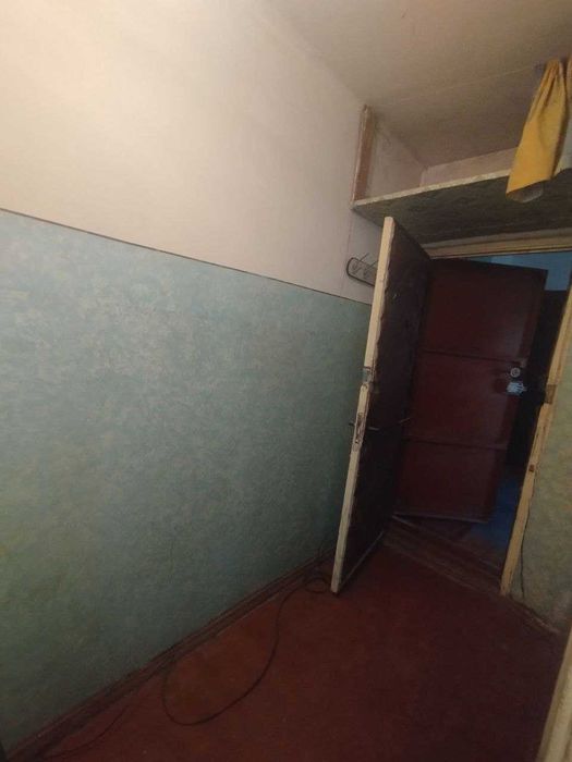 Сквозной 2 хонали 3 хонага мосласа булади