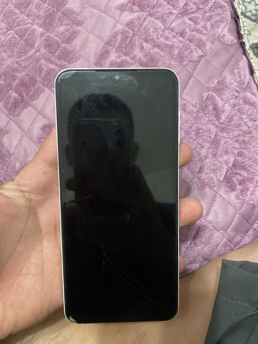 Samsung Galaxy A23