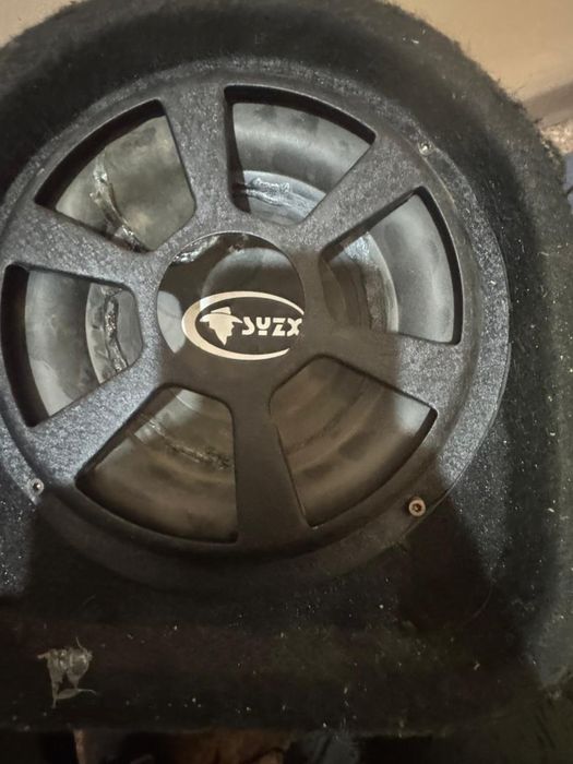 Продам сап буфер