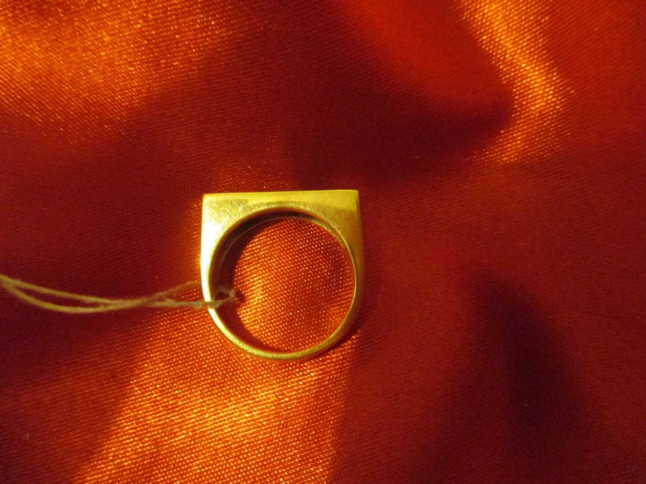 Бриллианты.Золото.750.