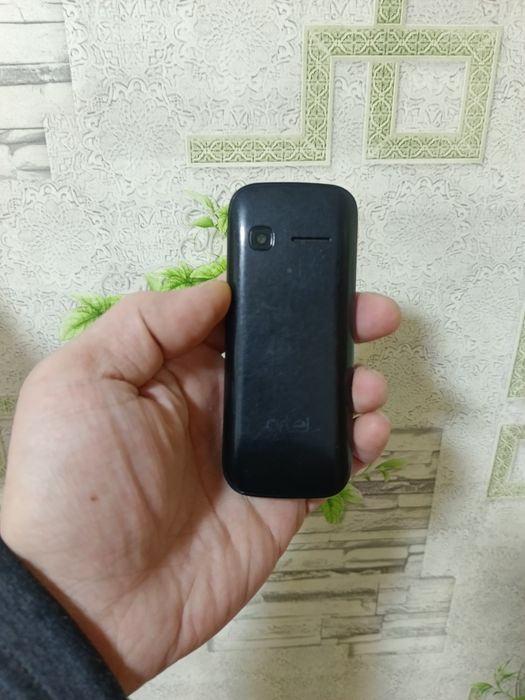 Artel c226(CDMA) Perfectum