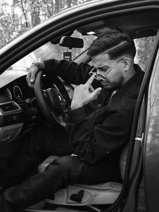 Фотограф Стара Загора