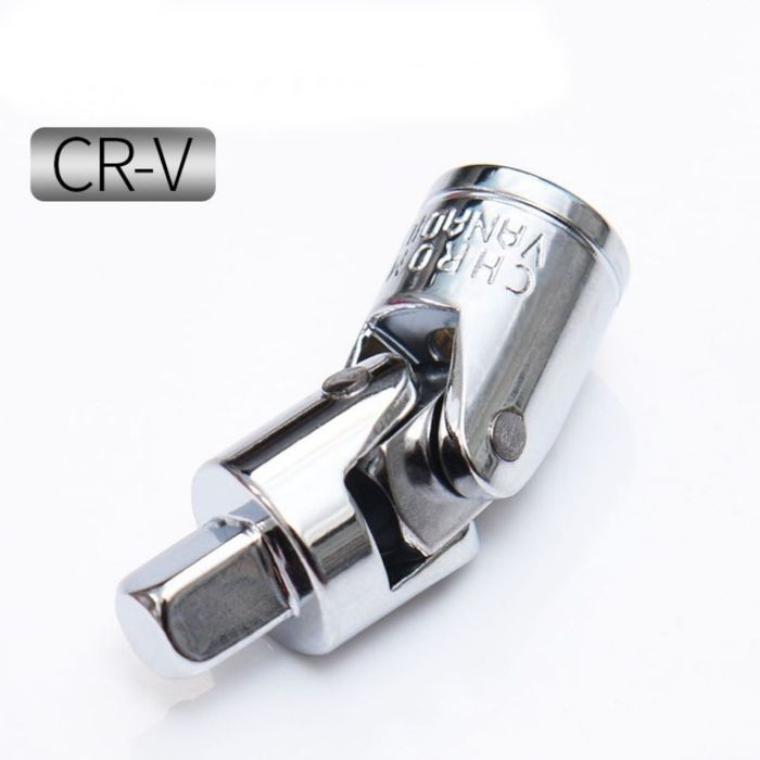 Комплект от 46 части за ремонт на автомобили