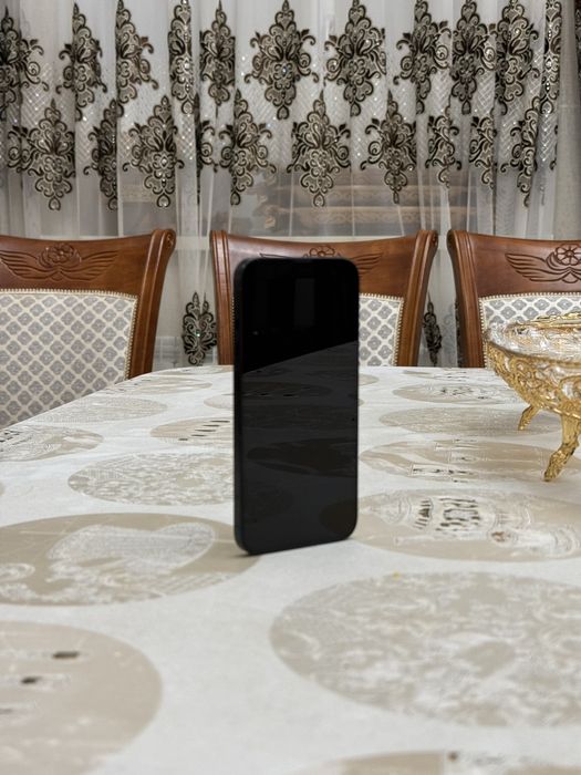 Iphone 13 без гарантий