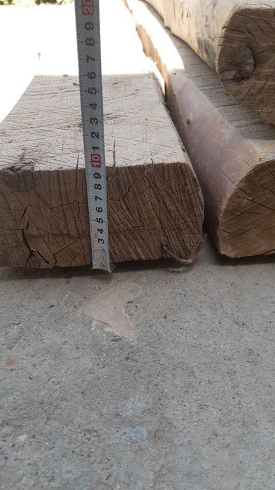 брус ва страпил курилиш учун