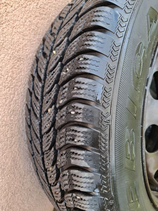 195/65R15 rulate putin!