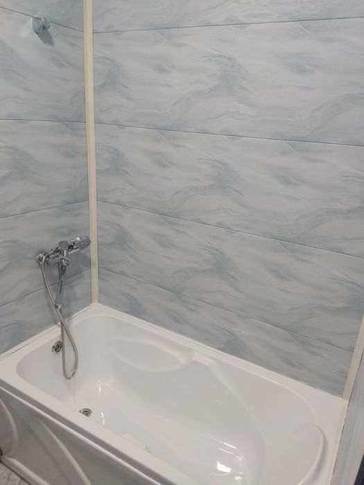 Сдается в аренду квартира