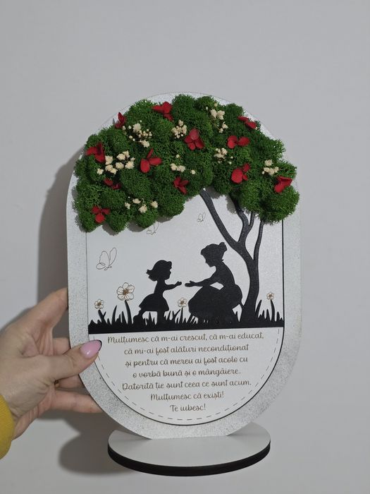 Cadouri pentru cei dragi