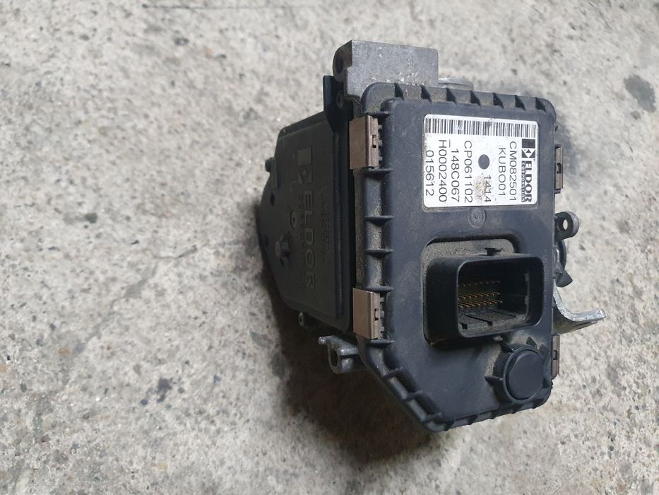Repar cdi ecu chei, honda,yamaha,kymco,piaggio,kawasaki,suzuki,peugeot