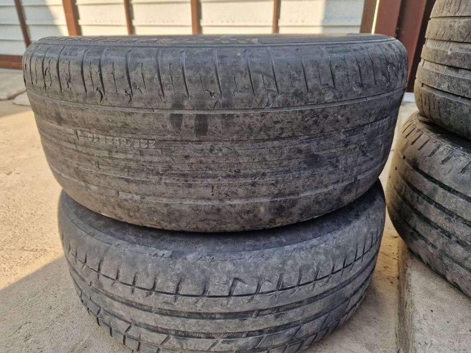 Р 16 в хорошем состоянии.