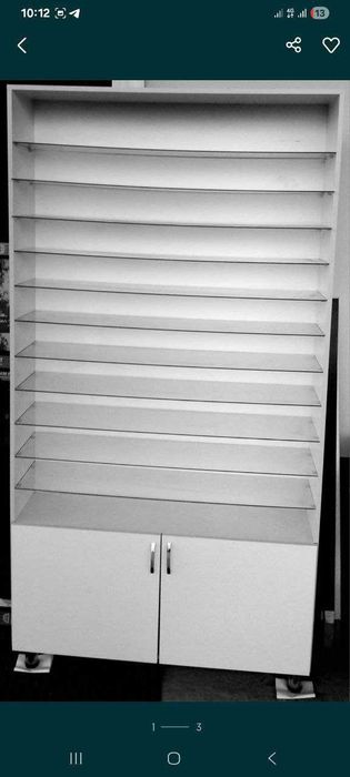 Ачки учун Mebel podstavka achki uchun