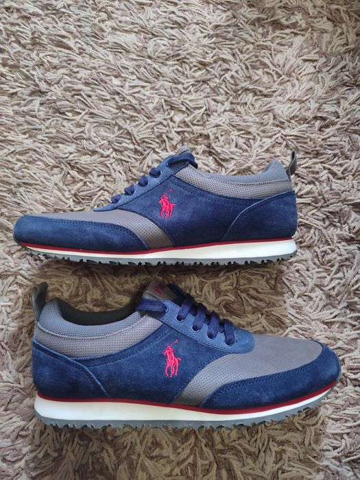 Nike,Polo,Neu balance,H&M