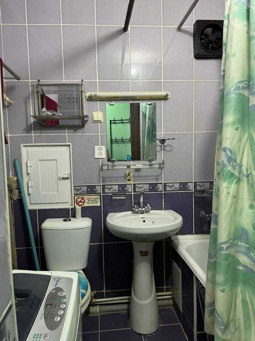 Аренда Квартиры, Чиланзар 1, метро Хамза, Новза, М. Улугбека.