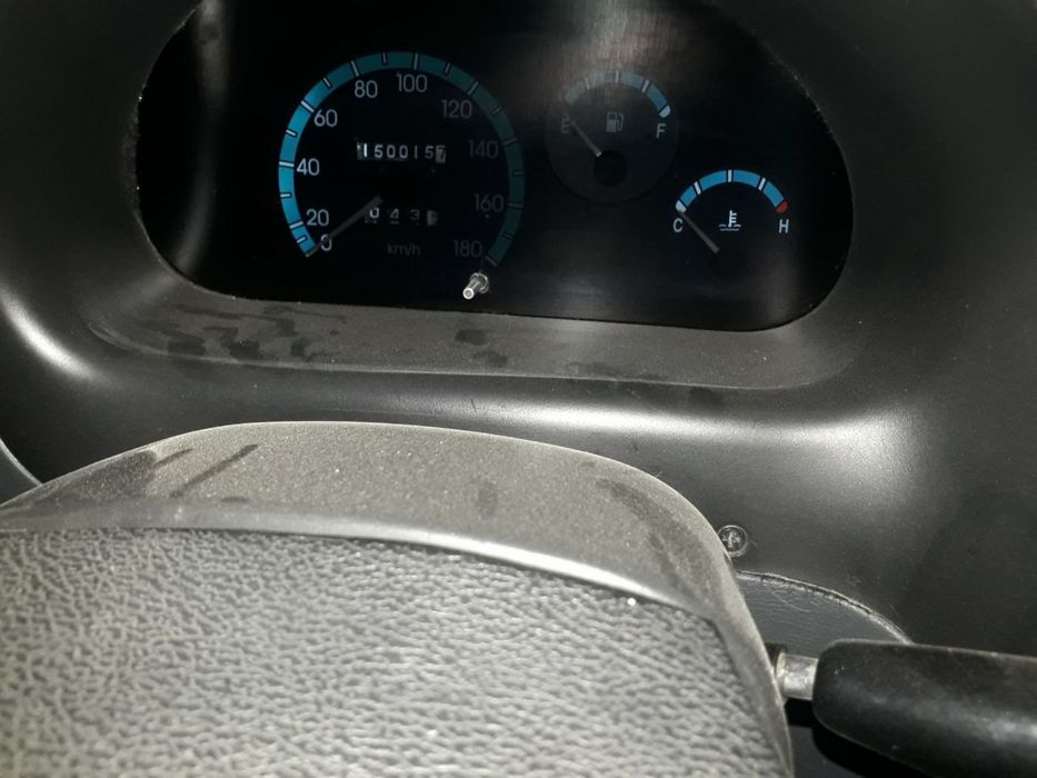 Matiz mix siz tanlagan tanlov pulini ustida gaplashamiz