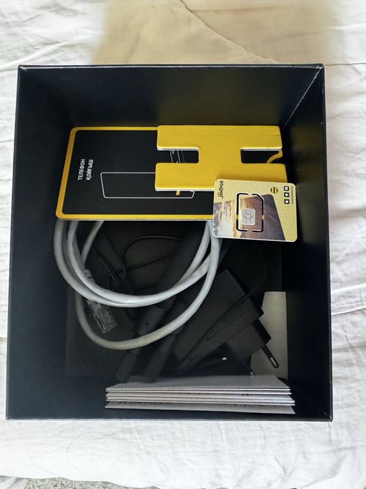 Продам роутер на сим карте билайн