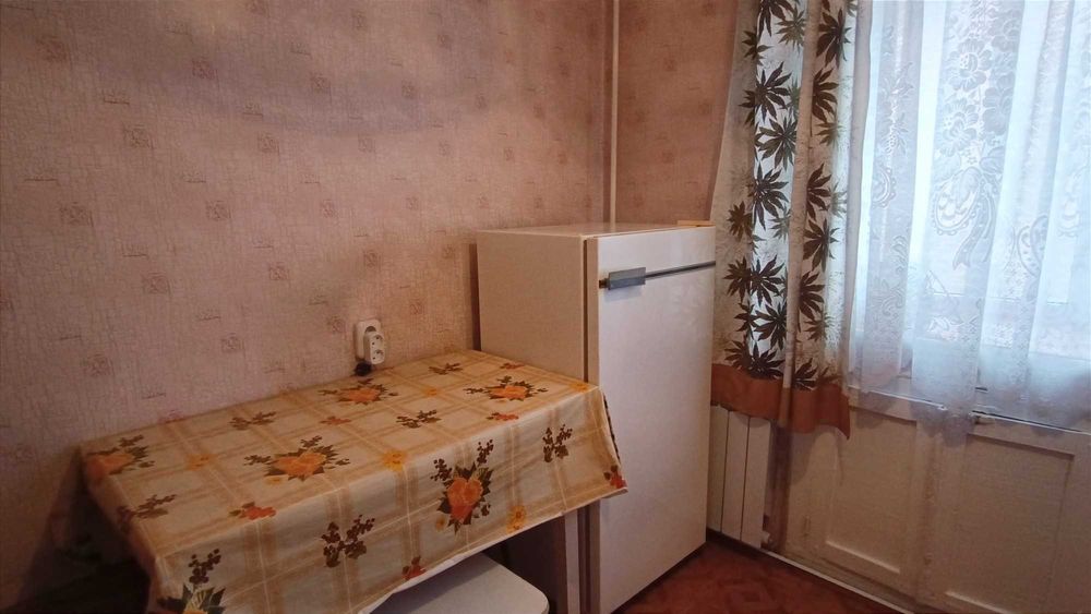 2 комнатная квартира центр