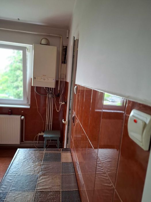 Apartament 2 camere Braşov