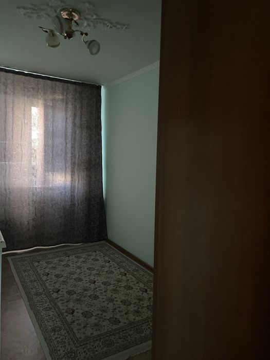 Продам квартиру за 16.5 млн.