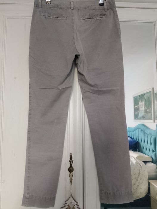 100 % памучни цена 5 лв