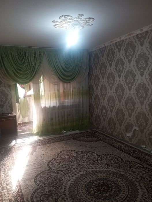 2 хонали квартира ижорага берилади горгаздан ориентир орзу бургер