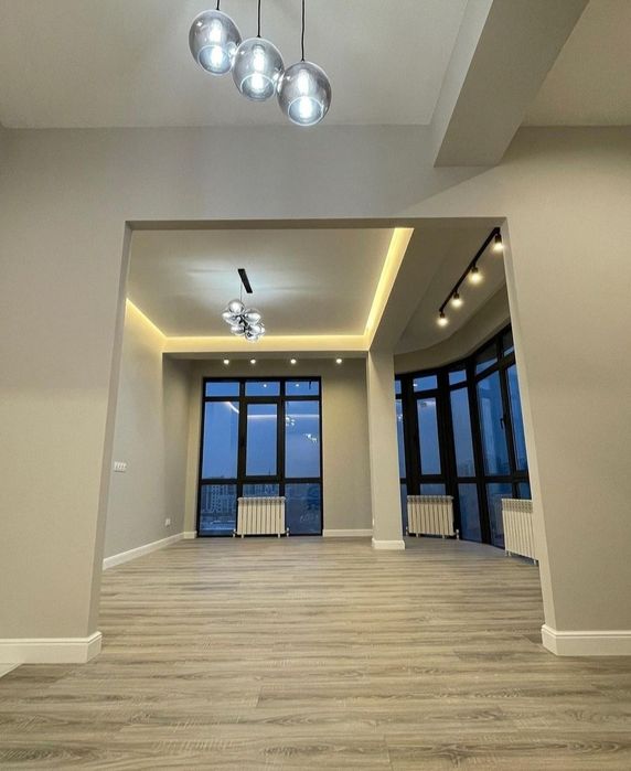 Евро ремонт мастер