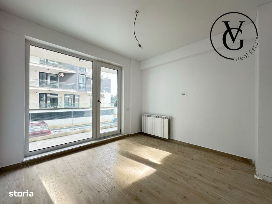 Apartament 2 camere | MERAKI LAGO RESORT & SPA