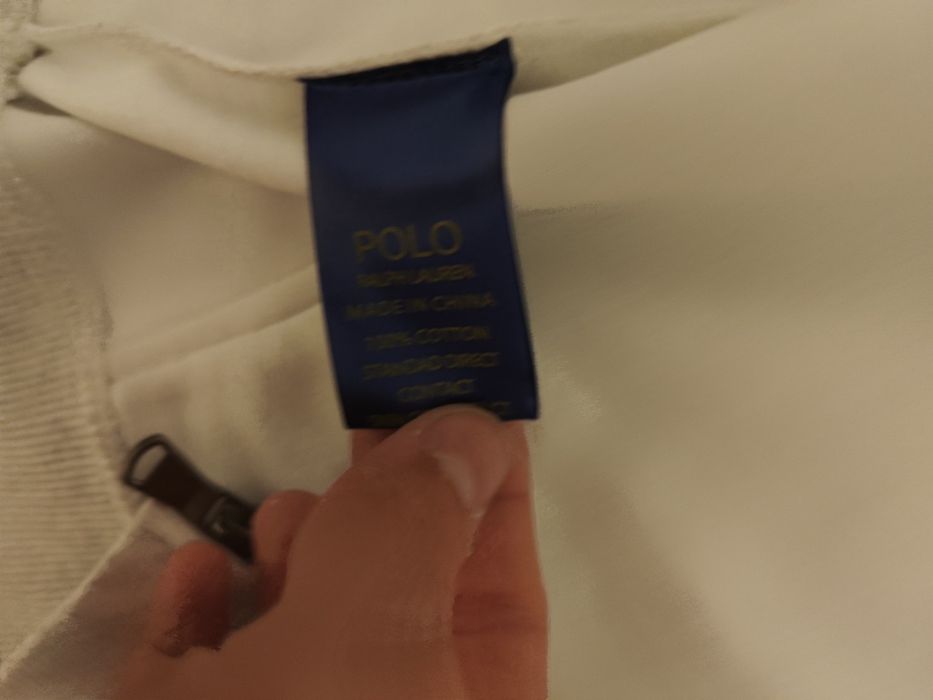 Продам кофту Polo ralph lauren