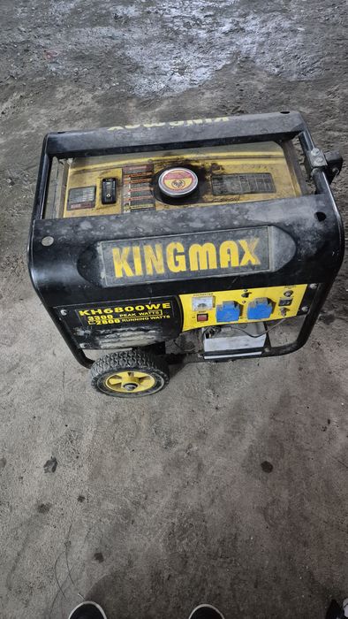 Двежок яхши ишлаб турибди акумилятири бор ишлайди 3 кват