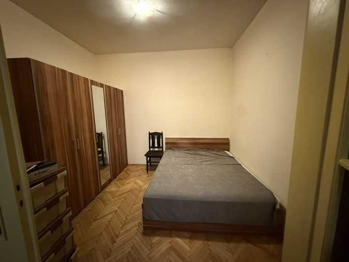 Дава се под наем Двустаен апартамент в София, Център - 58 кв.м за 448.8 € - Снимка #5