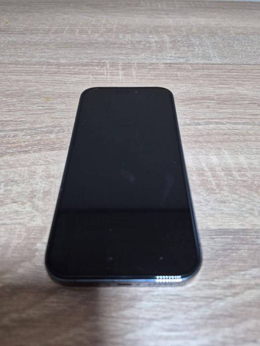 Iphone 14 pro  imoecabil