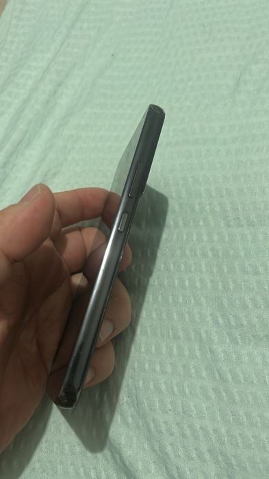 Samsung s22 256gb