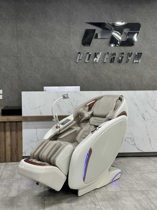 Массажное кресло | Massaj kreslo | Массаж кресло | Dastavka bor QSH