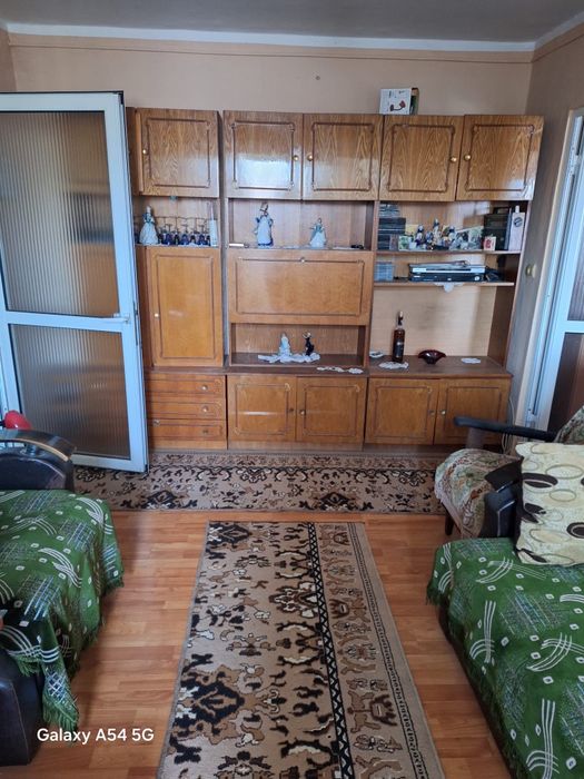 Apartament 2 camere conf 2