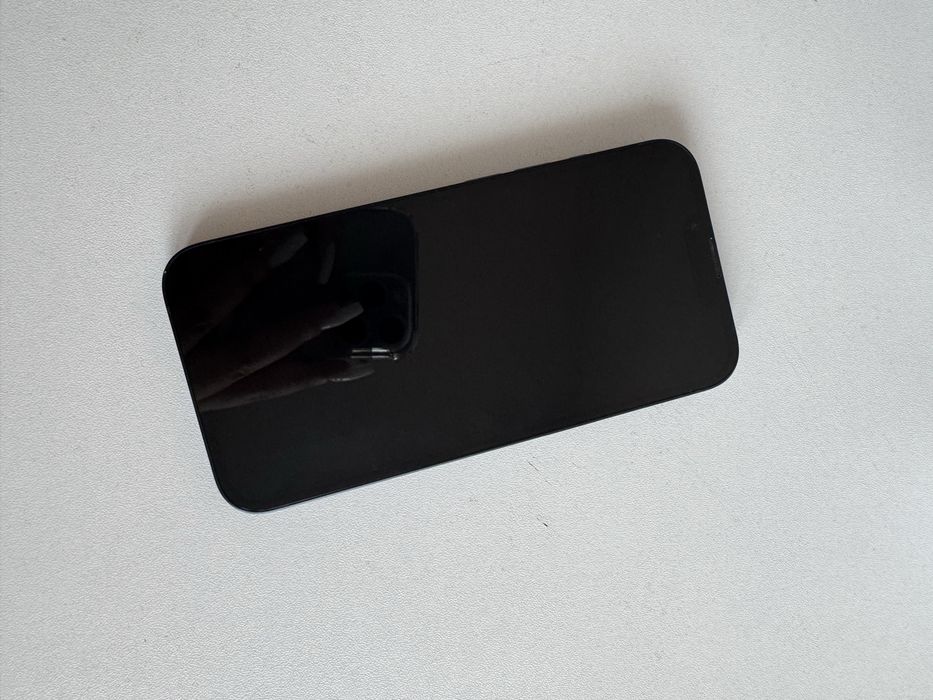 iPhone 13 | 128 GB | 85% Battery | Оригинал