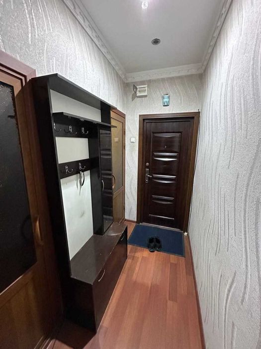 Зеркалка Чиланзар-16 Панель 2в3/3/4 балкон 1,5/6 Ориентир Хиджаб Хаус