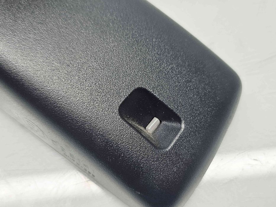 Oglinda retrovizoare Volkswagen Golf 6 (5K1) [Fabr 2009-2013] OEM