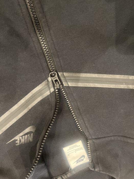 Детски комплект Nike