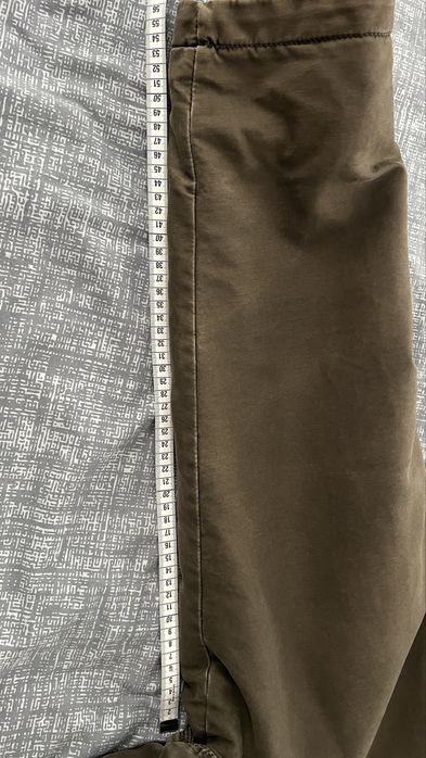 Палто зимно 4 XL